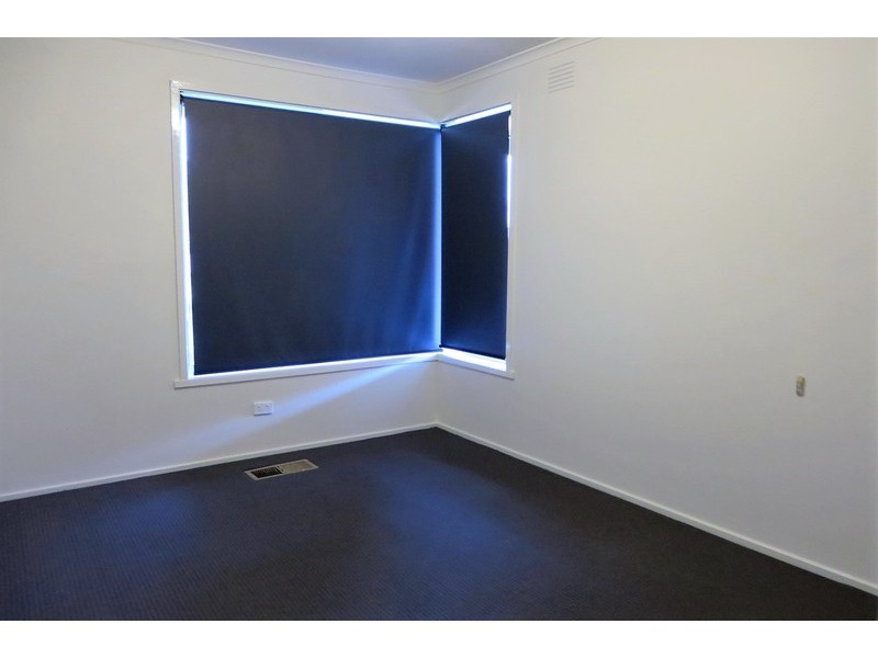 1/207 Darebin Drive, Lalor VIC 3075