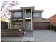 3 Castlemaine Lane, Epping VIC 3076
