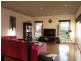 3 Castlemaine Lane, Epping VIC 3076