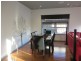 3 Castlemaine Lane, Epping VIC 3076