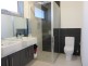 3 Castlemaine Lane, Epping VIC 3076