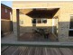3 Castlemaine Lane, Epping VIC 3076