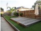 3 Castlemaine Lane, Epping VIC 3076