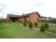 33 Malmsbury Drive, Meadow Heights VIC 3048