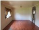 33 Malmsbury Drive, Meadow Heights VIC 3048