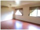 33 Malmsbury Drive, Meadow Heights VIC 3048