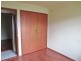 33 Malmsbury Drive, Meadow Heights VIC 3048