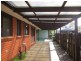 33 Malmsbury Drive, Meadow Heights VIC 3048