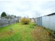 33 Malmsbury Drive, Meadow Heights VIC 3048