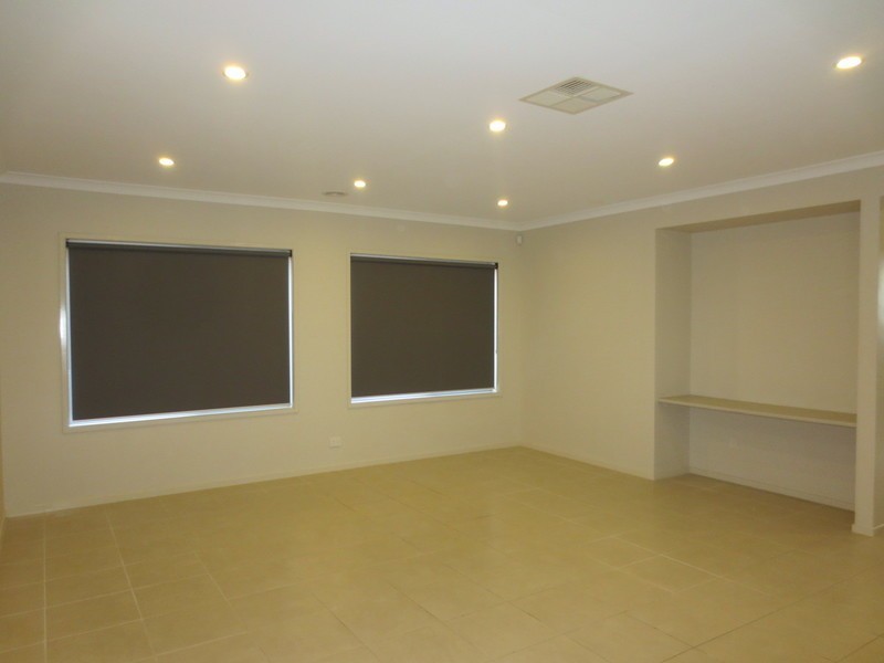 32 Pearson Road, Mernda VIC 3754