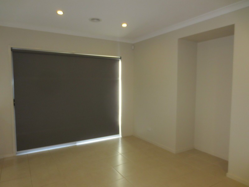 32 Pearson Road, Mernda VIC 3754