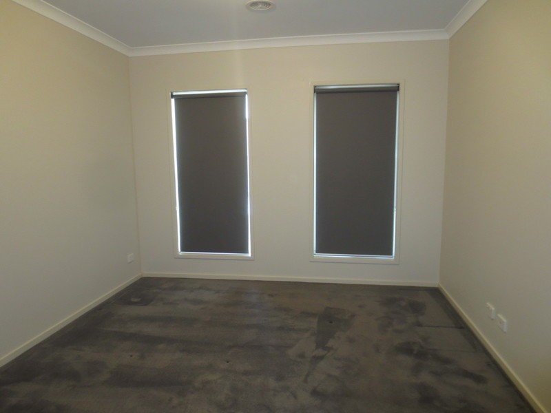 32 Pearson Road, Mernda VIC 3754