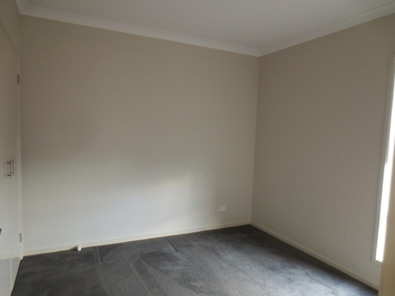 32 Pearson Road, Mernda VIC 3754