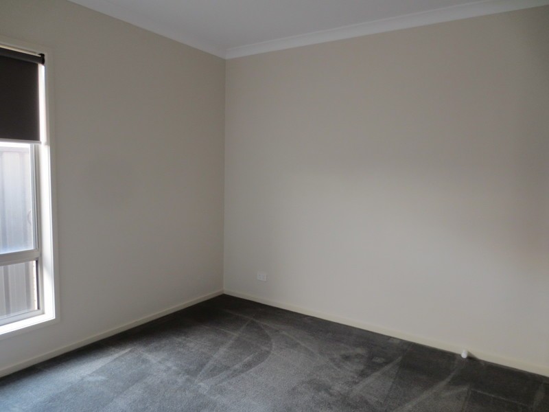 32 Pearson Road, Mernda VIC 3754