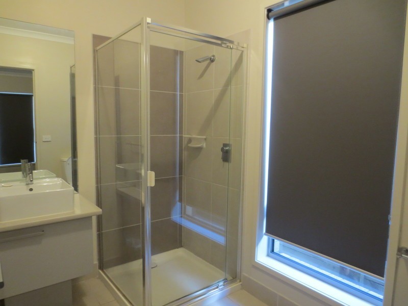 32 Pearson Road, Mernda VIC 3754