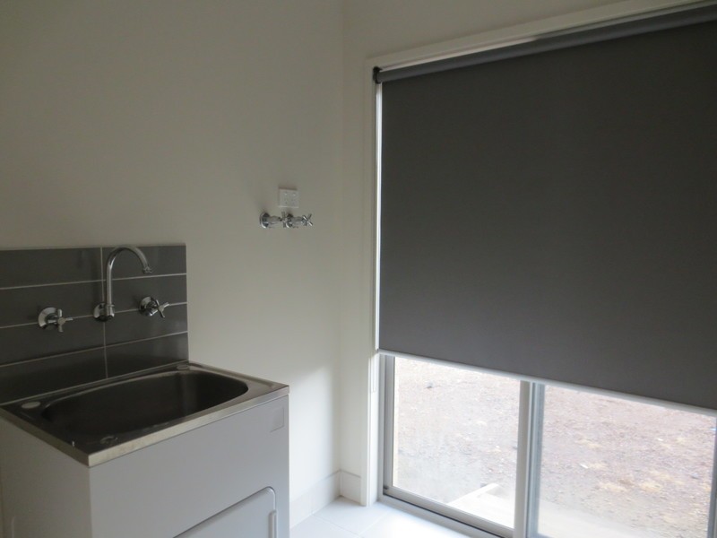 32 Pearson Road, Mernda VIC 3754