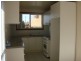 8 Supply Drive, Epping VIC 3076