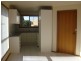 8 Supply Drive, Epping VIC 3076