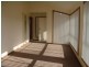 8 Supply Drive, Epping VIC 3076