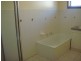 8 Supply Drive, Epping VIC 3076
