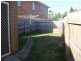 8 Supply Drive, Epping VIC 3076