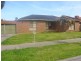 21 Pentland Drive, Epping VIC 3076