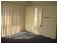 21 Pentland Drive, Epping VIC 3076
