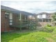 21 Pentland Drive, Epping VIC 3076