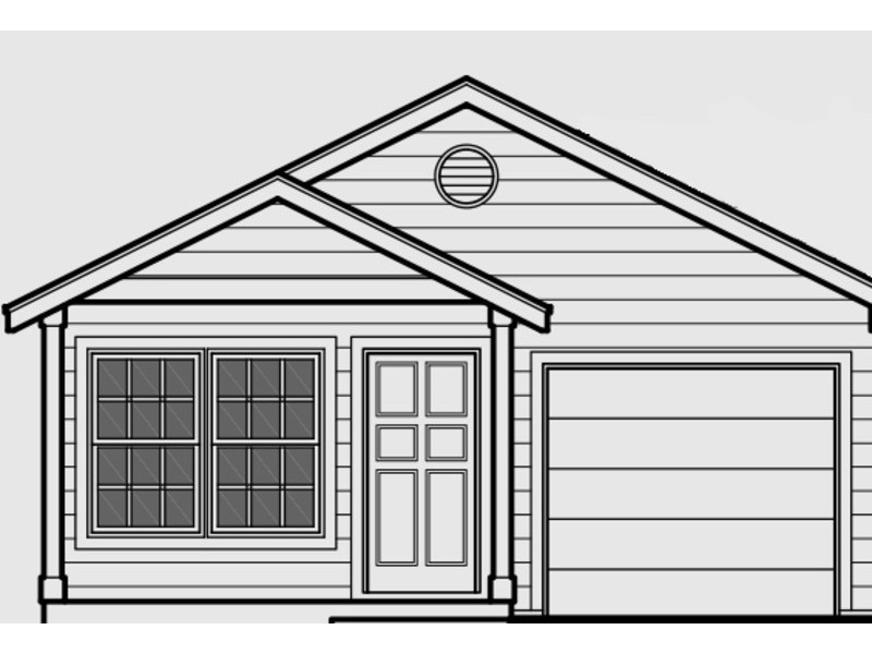 Lot 6310 Merino Way, Mernda VIC 3754