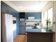 4 Bentley Way, Mill Park VIC 3082