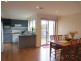 4 Bentley Way, Mill Park VIC 3082