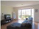 4 Bentley Way, Mill Park VIC 3082