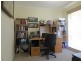 4 Bentley Way, Mill Park VIC 3082