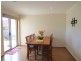 4 Bentley Way, Mill Park VIC 3082