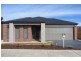 19 Belloza Way, Mernda VIC 3754