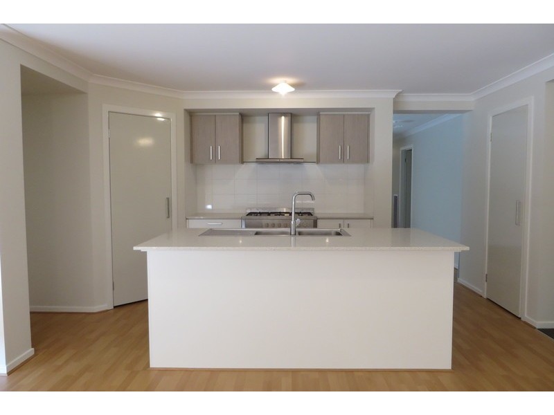 19 Belloza Way, Mernda VIC 3754