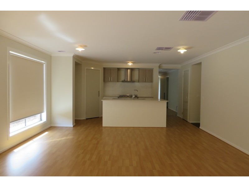 19 Belloza Way, Mernda VIC 3754