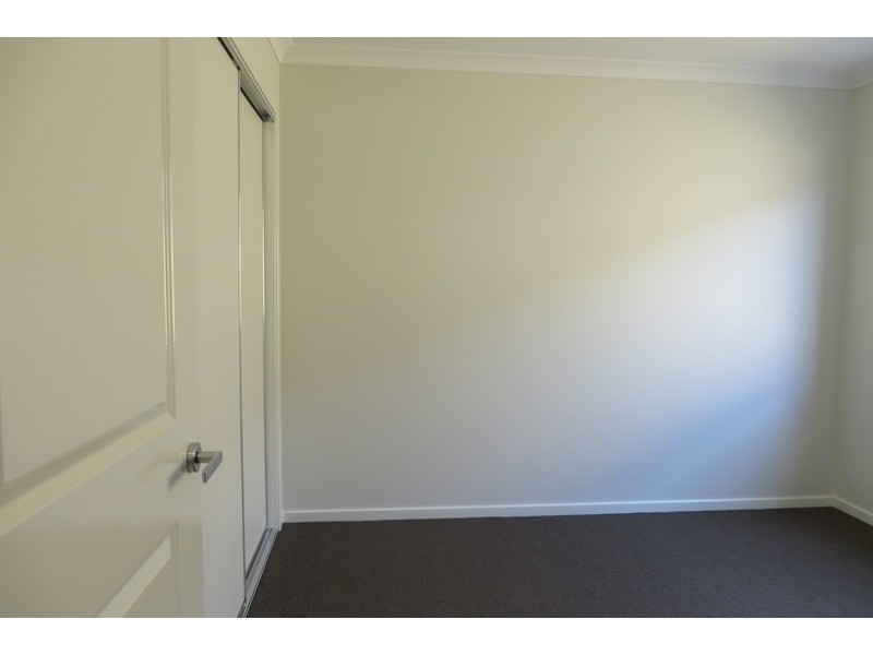 19 Belloza Way, Mernda VIC 3754