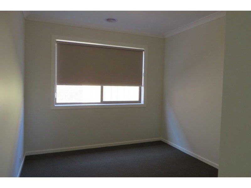 19 Belloza Way, Mernda VIC 3754