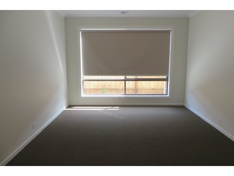 19 Belloza Way, Mernda VIC 3754