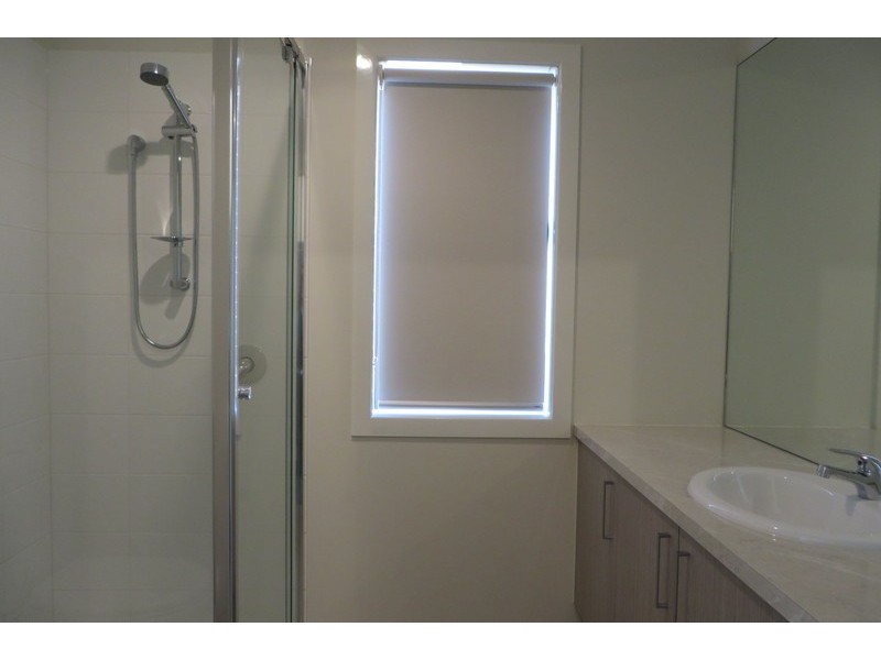 19 Belloza Way, Mernda VIC 3754