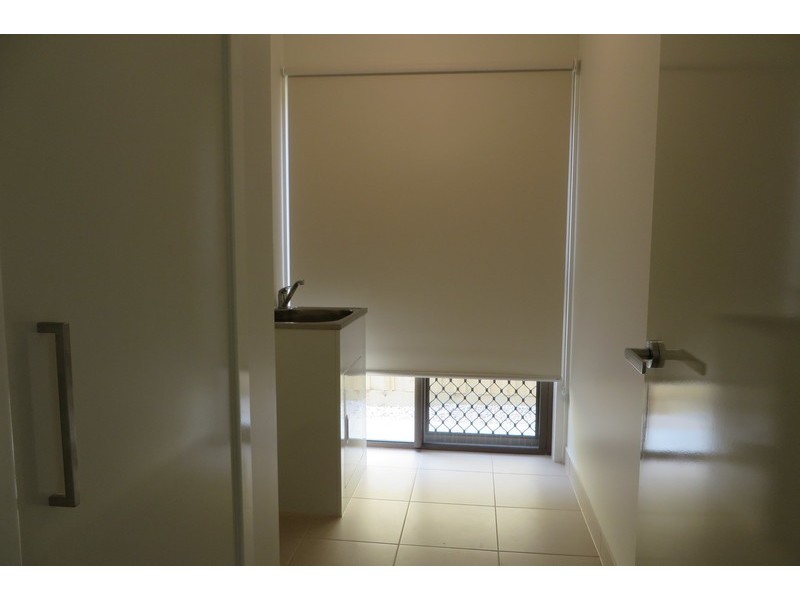 19 Belloza Way, Mernda VIC 3754