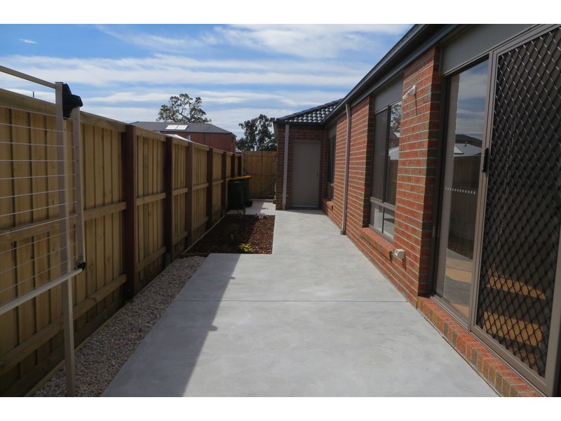 19 Belloza Way, Mernda VIC 3754