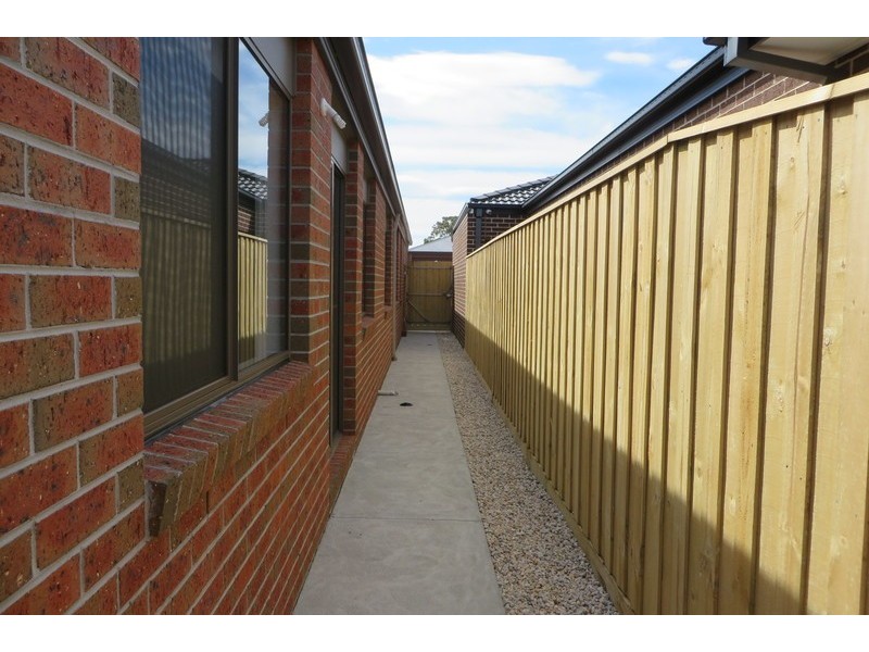 19 Belloza Way, Mernda VIC 3754