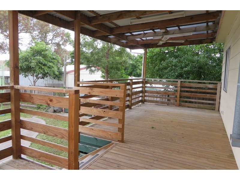 35 Clingin Street, Reservoir VIC 3073