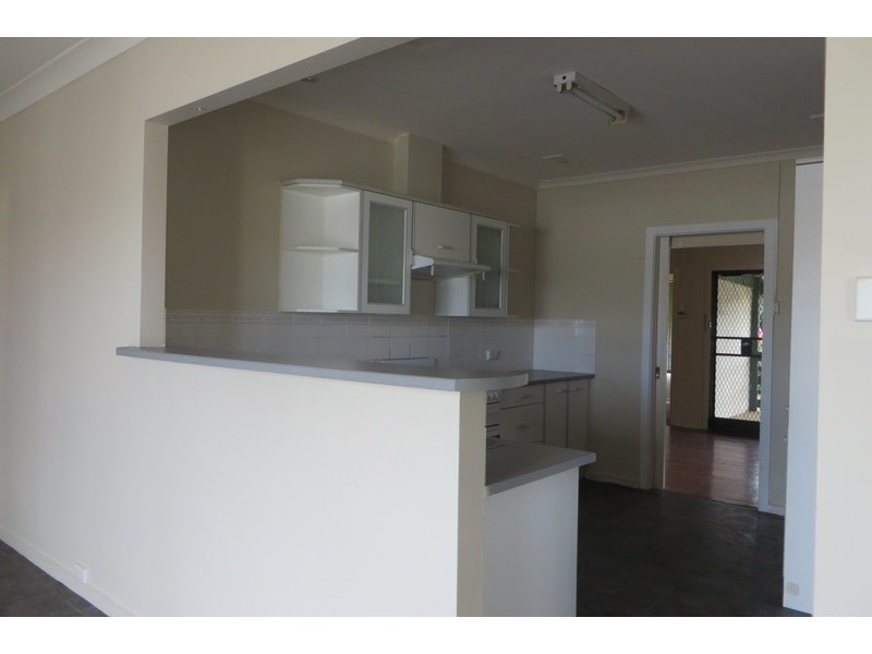 35 Clingin Street, Reservoir VIC 3073