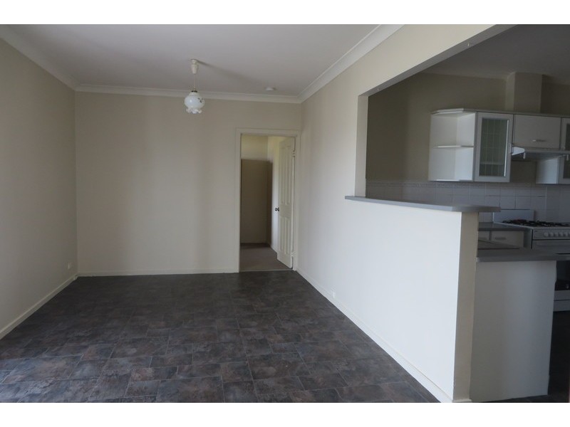 35 Clingin Street, Reservoir VIC 3073