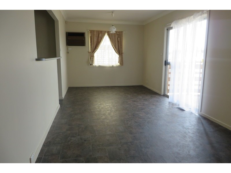 35 Clingin Street, Reservoir VIC 3073