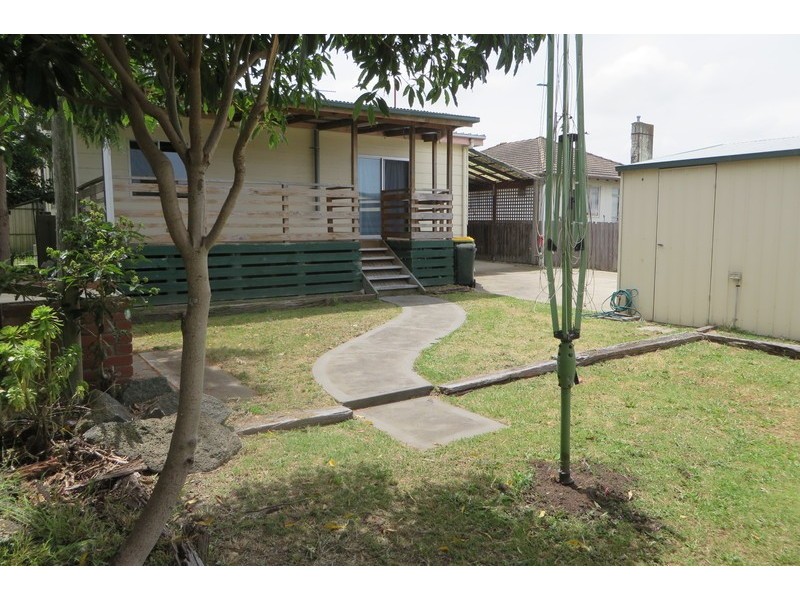 35 Clingin Street, Reservoir VIC 3073