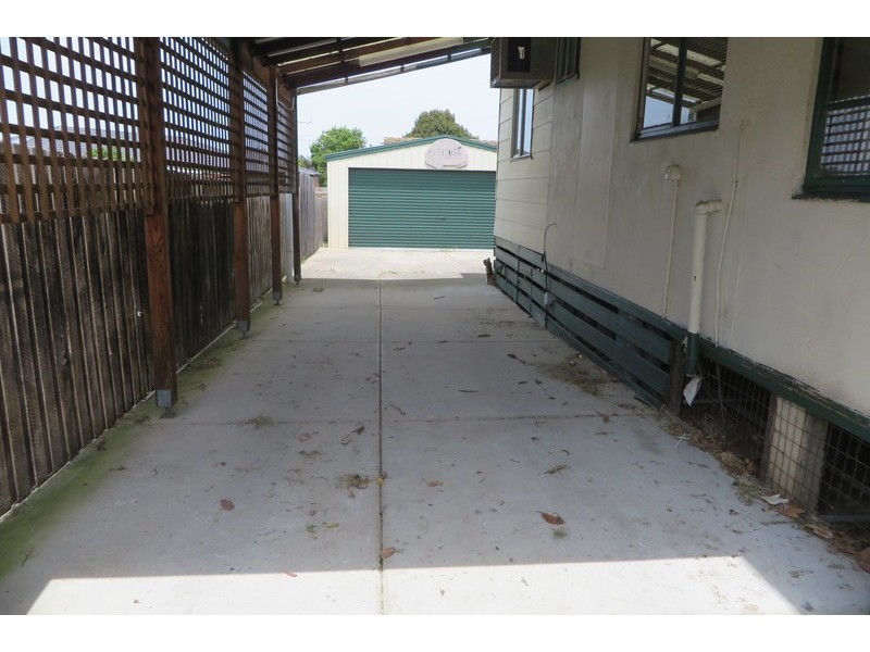 35 Clingin Street, Reservoir VIC 3073